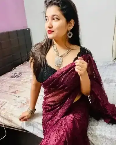 Call Girls Latehar Cash On Delivery