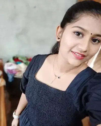 Escort In Latehar