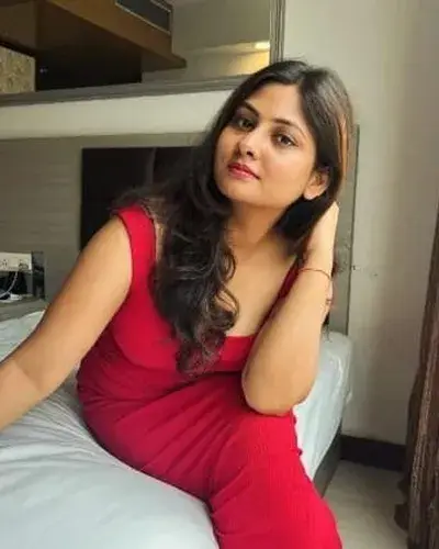 Escort Service In Latehar