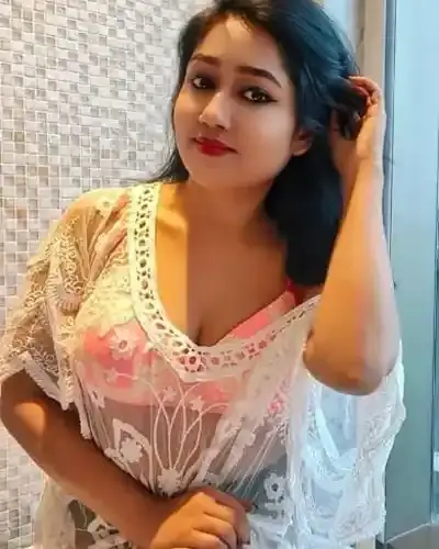 Escorts Service Latehar