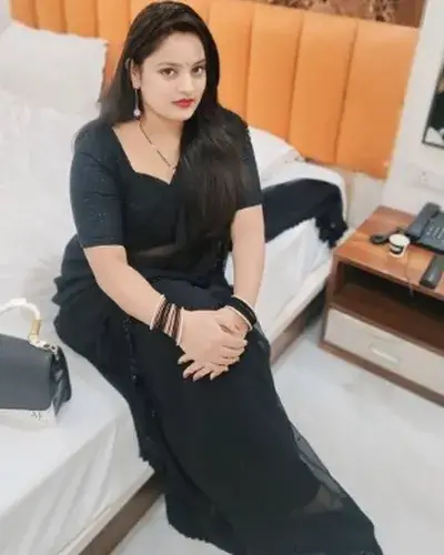 Escorts Service In Latehar