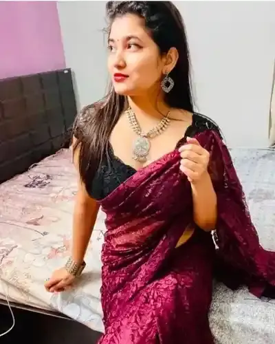 Escorts In Latehar