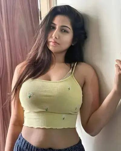 Call Girl Service Latehar