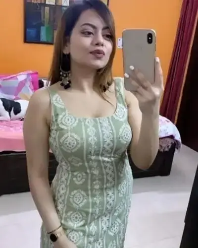Call Girl Latehar