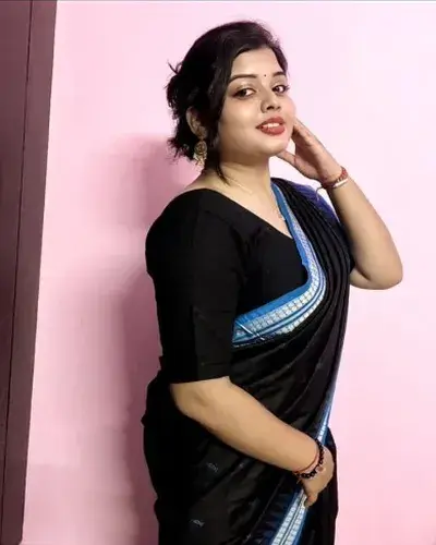 Call Girl in Latehar
