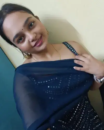 Call Girl Service in Latehar