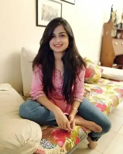 Latehar Call Girl Service