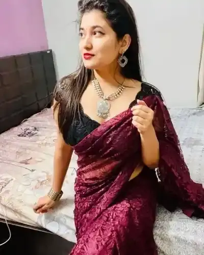 Latehar Call Girls Service