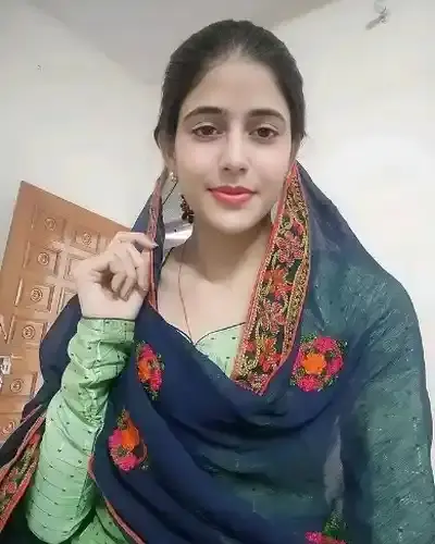 Call Girls Service Latehar